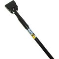 Abco Products 60 Dust Mop Handle 1406